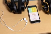 気づけば毎月の出費がこんなに!「サブスクの沼」から脱出を試みる人たち