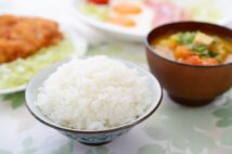 がんを患った妻が夫に仕込んだ料理　1年で150種類を習得するまでに