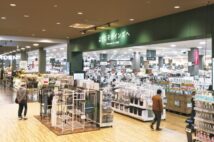 店舗のデジタル化、コロナ禍ニーズの把握… カインズ躍進の秘密