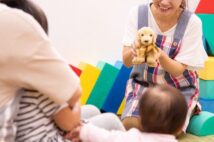 今年も「保育園落ちた」人たち 主婦2人が振り返るコロナ禍の保活