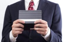 毎年発生するマンションの更新料、法的に支払う必要があるのか?