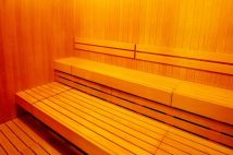 サウナ人気沸騰の陰に男女格差 「女湯だけ水風呂がない」と不満の声も