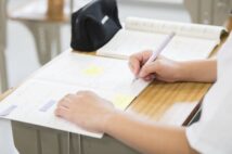中学受験失敗で家族・親戚関係に亀裂 娘は「今さら地元の公立に行けない」