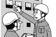 失業給付は「職業訓練」で延長可能 資格も取れるお勧めのコースは?