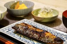 「夕食難民」20代男性に自炊挑戦を決意させた女性上司の手料理