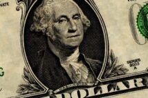 【ドル円週間見通し】米長期金利の動向に警戒