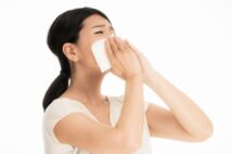 今年の花粉は「平均より少ないが昨年より多い」 注意すべき時間帯は?