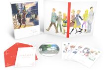 『どうにかなる日々』Blu-rayとDVDが3月17日発売 豪華特典の内容も判明