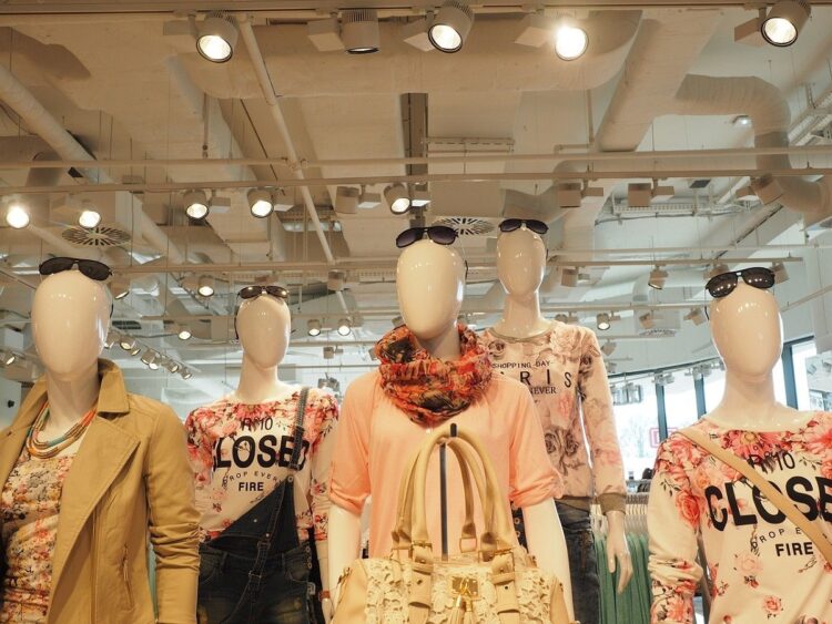 容姿を条件にした採用には根拠がなかった（イメージ）