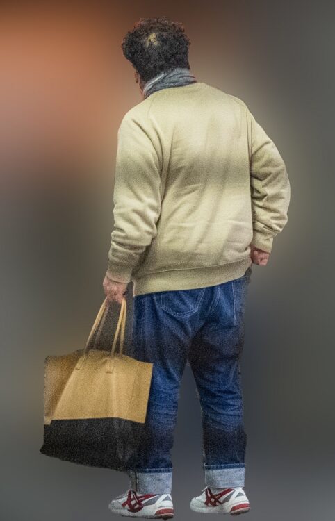 キンコン西野のような収入源にできるか