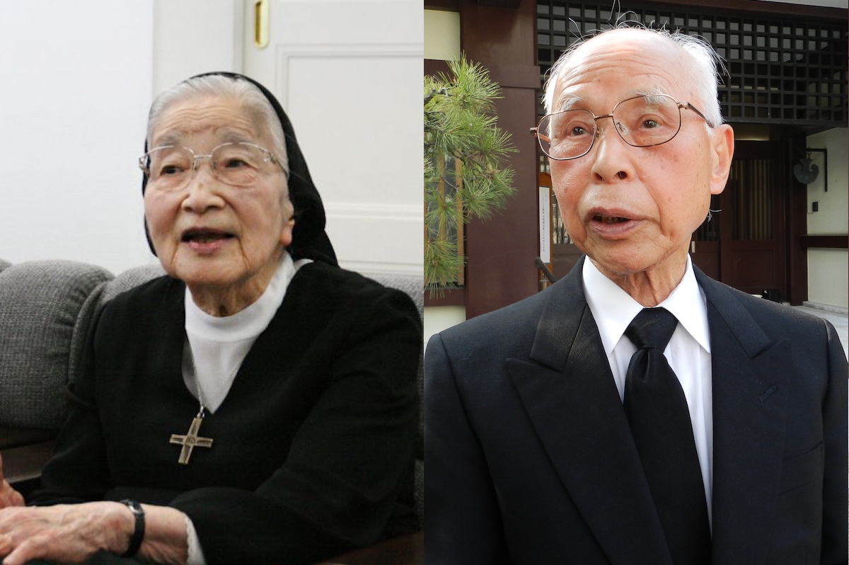 二 二六事件で交錯した2人 渡辺錠太郎と安田優の物語 Newsポストセブン