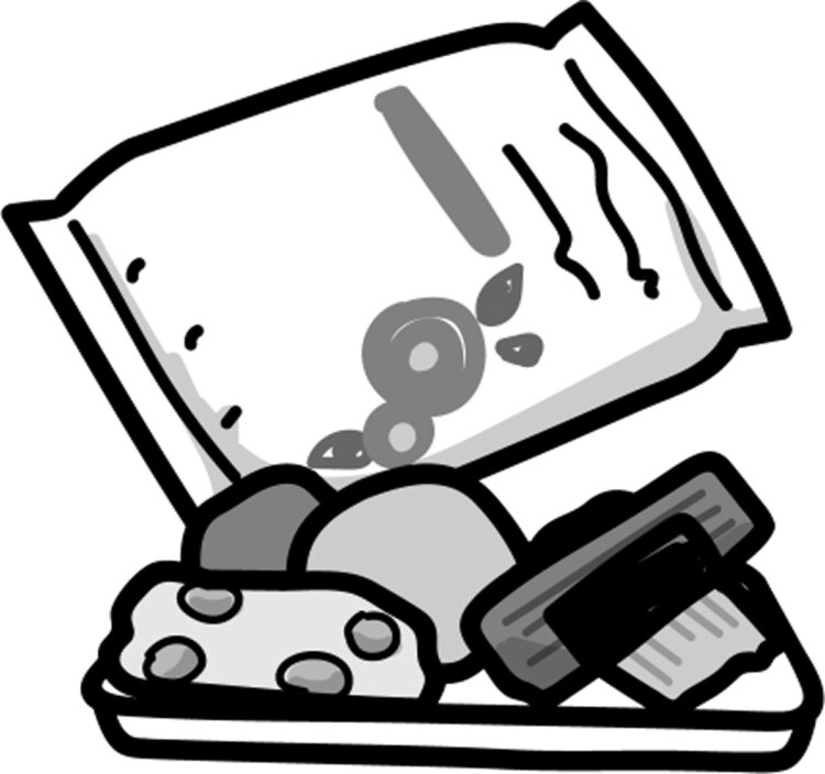 aa