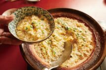 深夜食堂 大阪にあったモデル店を探訪 Newsポストセブン 深夜食堂 大阪にあったモデル店を探訪 Newsポストセブン