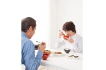 「デキ婚」だからと夫にバカにされ続けた女性 鉄拳で逆襲&離婚