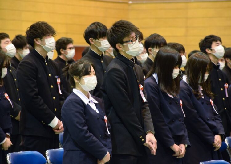 群像劇の描き方にも新しい工夫が必要に（時事）