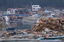 震災から10年、宮城の街並みはどう変わった?