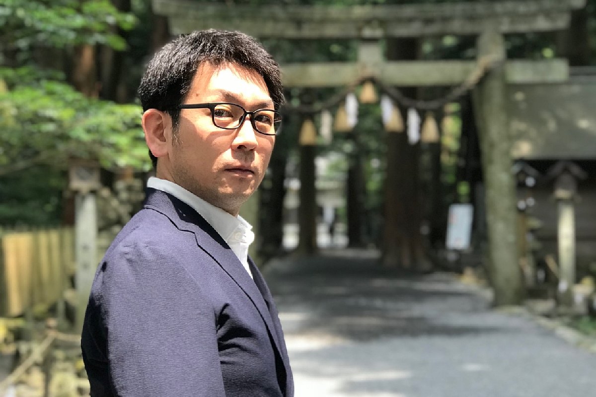 歌舞伎界一のイケボ 坂東彦三郎 コロナ禍で感じた 読み聞かせ の力 Newsポストセブン 歌舞伎界一のイケボ 坂東彦三郎 コロナ禍で感じた 読み聞かせ の力 Newsポストセブン
