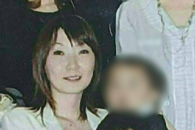 宗教が碇容疑者と赤堀容疑者を結び付けたとも