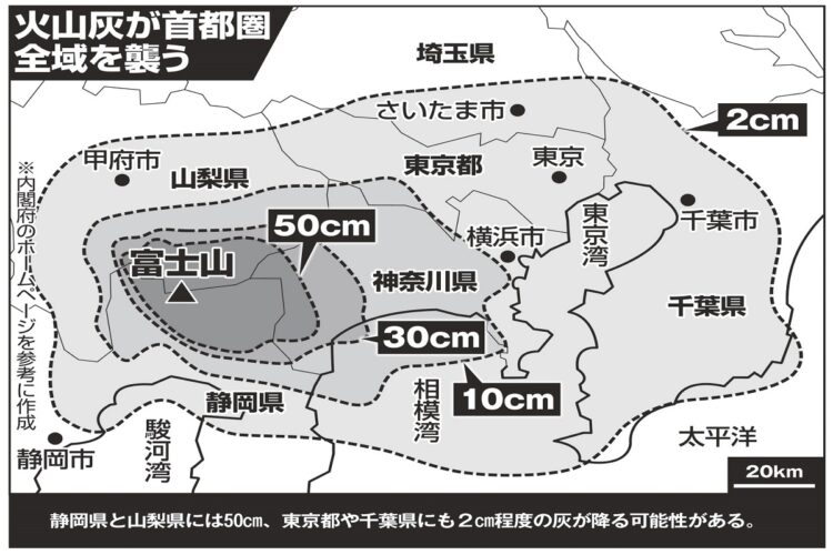 ああ