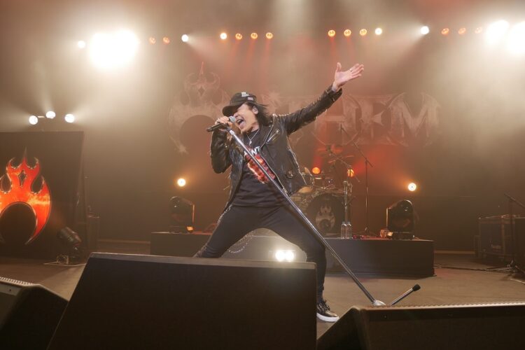 アーティストが受けたコロナショック Anthem柴田直人氏が語る 現実 Newsポストセブン Part 2