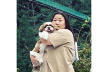 福岡5才餓死 容疑者の父告白「他人の子を餓死させても利益がない」