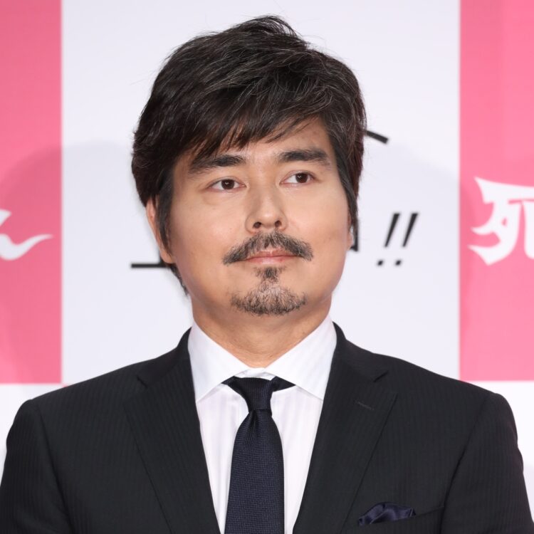 小沢健二がいとこ