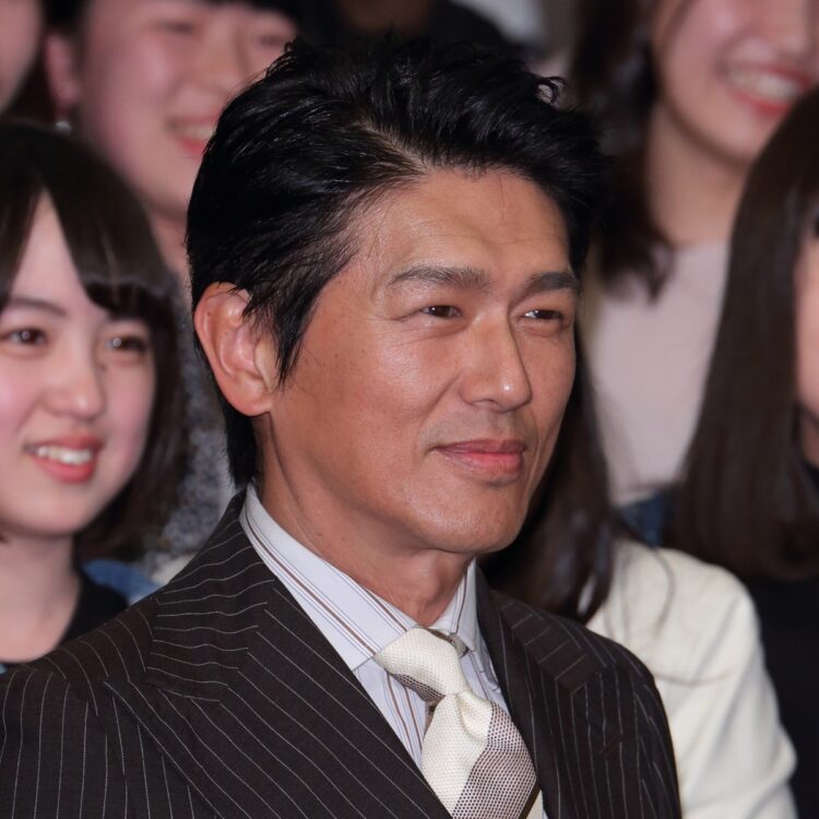 梅宮アンナがいとこ