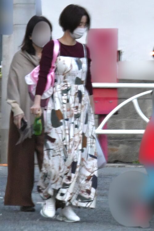 子育て優先なのに引っ張りだこ