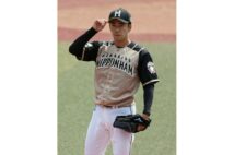 斎藤佑樹が引退、記者にしたこととは