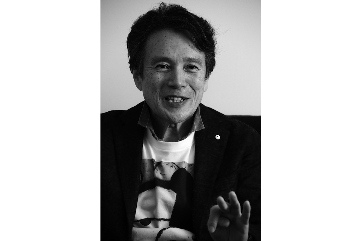 国広富之 日舞を時代劇に活かす ちょっとした動きで引き立つ Newsポストセブン 国広富之 日舞を時代劇に活かす ちょっとした動きで引き立つ Newsポストセブン