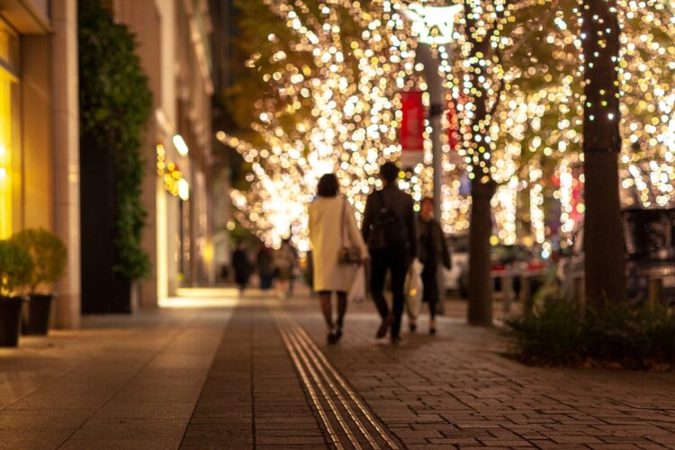 （写真／GettyImages）