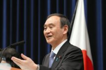菅首相の頭にあるのは国民の命より選挙(時事)
