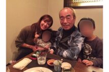 志村けんさんの最期を知る家政婦が告白「自宅では全くの別人でした」