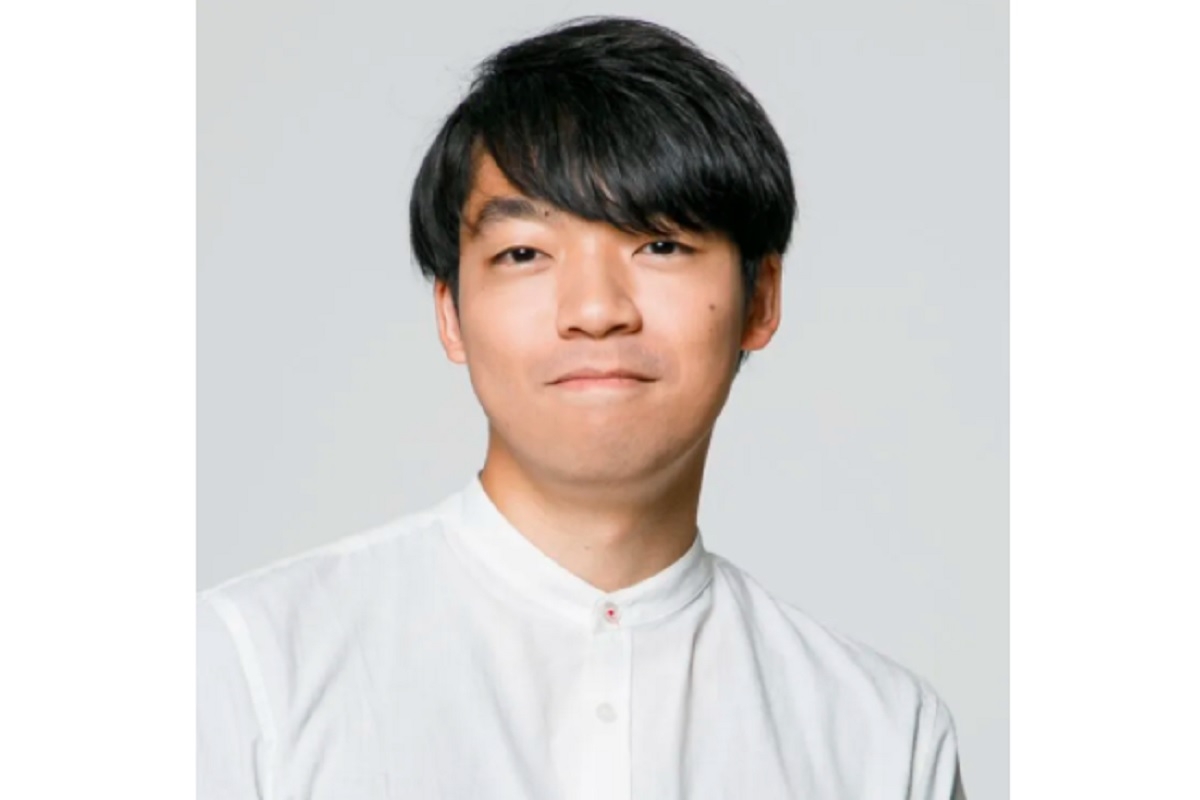 伊沢拓司 「どんなものものみ込んでしまう、それがクイズの魅力」|NEWSポストセブン 伊沢拓司 「どんなものものみ込んでしまう、それがクイズの魅力」|NEWSポストセブン