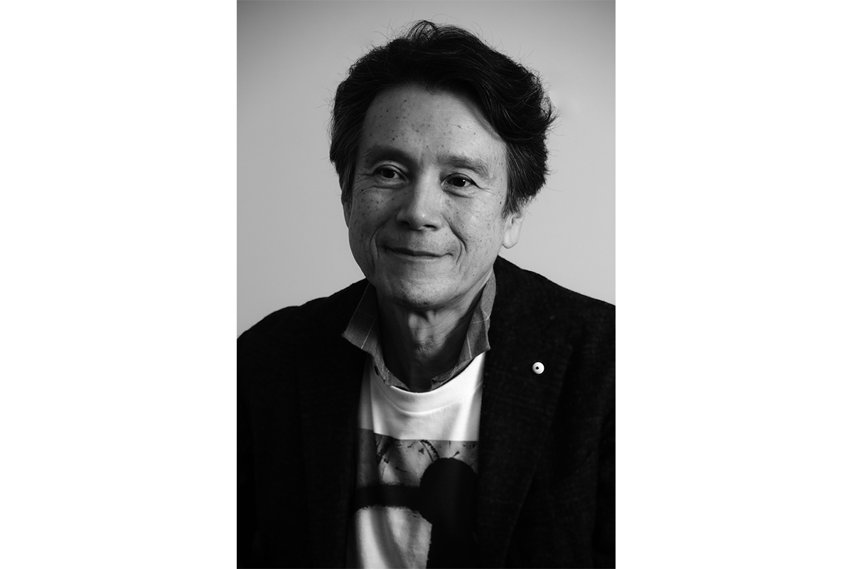 俳優歴が半世紀に達する国広富之 テレビを観るのも 役作り Newsポストセブン 俳優歴が半世紀に達する国広富之 テレビを観るのも 役作り Newsポストセブン