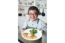 森永卓郎おすすめの簡単おつまみレシピを紹介