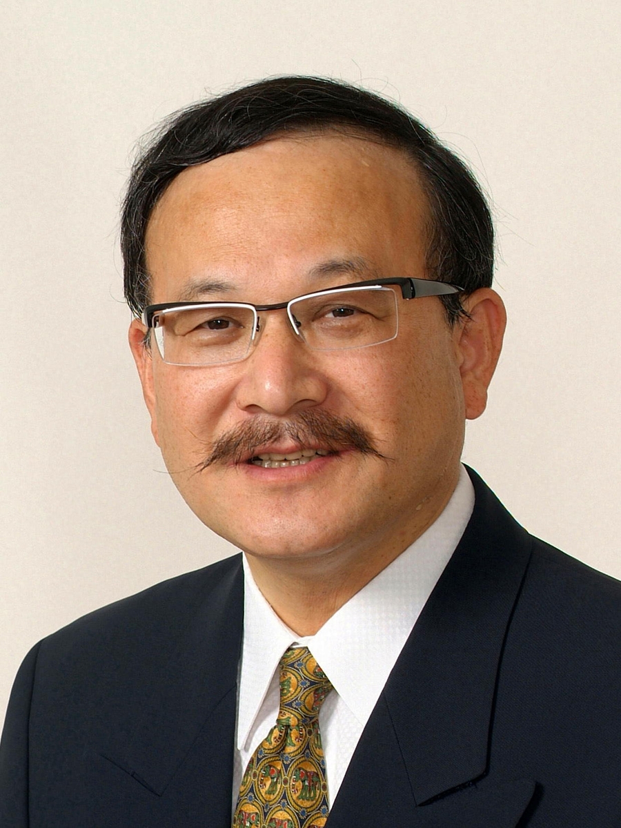 早起きは危険？ 朝6時以前起床で循環器疾患リスク高めるとの研究も｜NEWSポストセブン Part 2