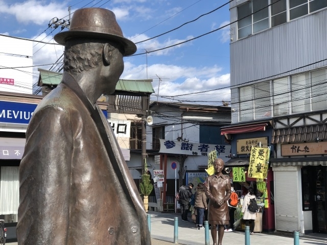 写真 ハラスメント被害男性の苦悩 男らしさの罠 にはまる例が少なくない Newsポストセブン Part 2 写真 ハラスメント被害男性の苦悩 男らしさの罠 にはまる例が少なくない Newsポストセブン Part 2