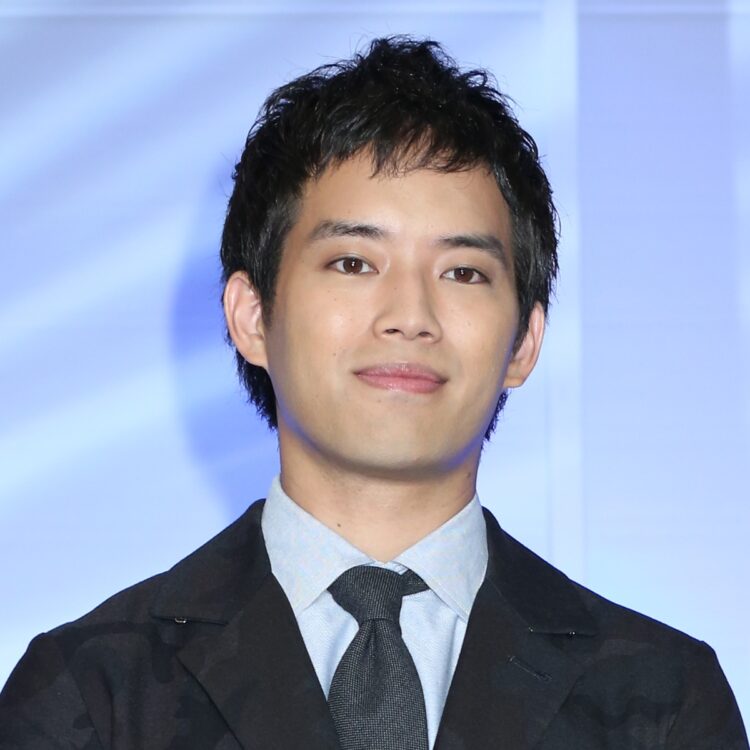 三浦貴大は父・友和と同じ俳優の道に