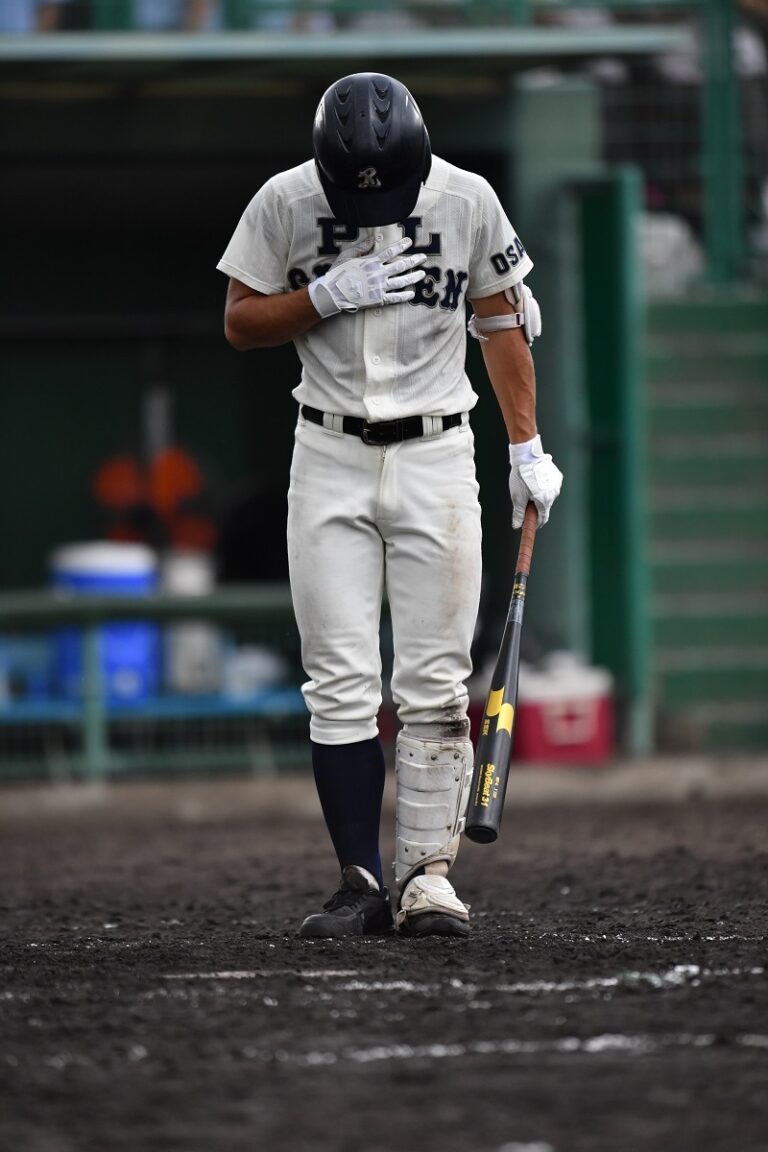 PL学園野球部の復活は夢のまた夢 「入試倍率0.09倍」の現実｜NEWSポストセブン Part 2