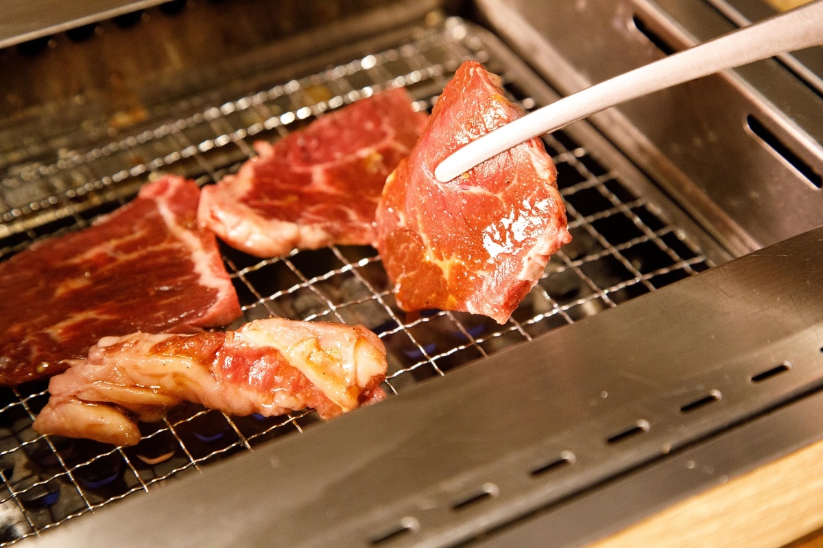 サウナ 焼肉 バーなど 女性が通いたくなる ソロ活 スポット5選 Newsポストセブン サウナ 焼肉 バーなど 女性が通いたくなる ソロ活 スポット5選 Newsポストセブン