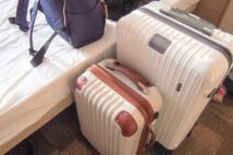 Go Toトラベルは良いのに卒業旅行ダメ? 学生たち「冗談でしょ」