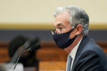 株価乱高下の最大の要因、「アメリカ長期金利の上昇」は続くのか