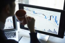 中小企業向けコロナ融資をタネ銭に株投資 億り人になった経営者も