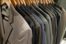 「もうスーツには戻れない」紳士服業界の苦境に拍車をかける意識の変化