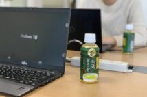 もはや湯呑みは時代遅れ? コロナ禍で変化する「来客用のお茶出し」文化