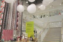 「都心型IKEA」が続々オープン 行ってわかった人気の秘密とIKEAマジック