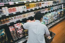 酒税法に翻弄されても企業努力を続けるビール会社にエールを送ろう