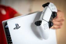 ゲームファンのPS5争奪戦疲れ 「FF7リメイク」発売でさらなる苦境に?