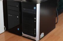 パソコンの電気代はいくらかかる? 使用時間や種類によって大きな差